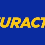 Euractiv Original Logo Vector