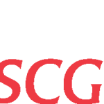 Euro RSCG Worldwide Logo Vector