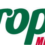 Europris Logo Vector