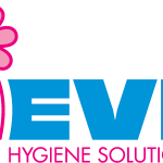 Eve Hygiene Logo Vector