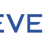 Evebot Logo Vector