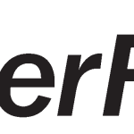 EverFocus Logo Vector