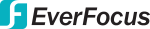 EverFocus Logo Vector