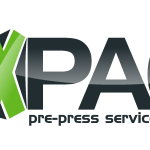 ExPac Logo Vector