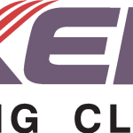 Exedy Logo Vector