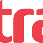 Extra.com.br Logo Vector