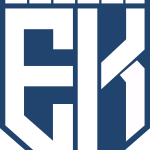 FC Epicentr Kamianets Podilskyi Logo Vector