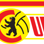 FC Union Berlin Logo Vector