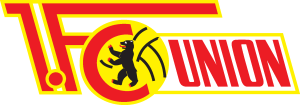 FC Union Berlin Logo Vector