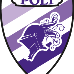 FCU Politehnica Timisoara Logo Vector