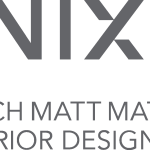 FENIX NTM Logo Vector