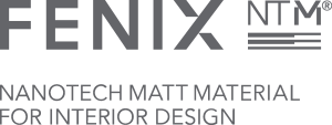 FENIX NTM Logo Vector