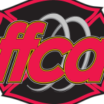 FFCA Logo Vector