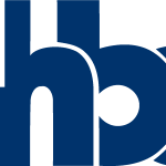 FHBA Logo Vector