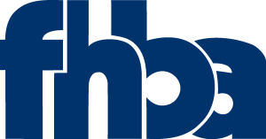 FHBA Logo Vector