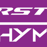 FIRST ATHYMUS Logo Vector