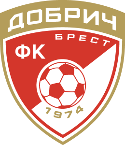 FK Radnicki Nis (old) Logo Download png