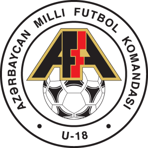 FK U 18 Milli Komandasi Logo Vector