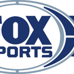 FOX Sports 3 Logo Vector