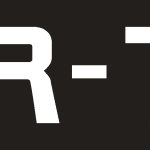 FR 7x Logo Vector