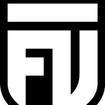 FUT eSports Logo Vector