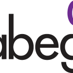 Fabege Logo Vector