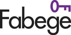 Fabege Logo Vector