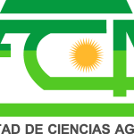 Fac. Cs. Agrarias UNNE Logo Vector