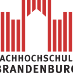 Fachhochschule Brandenburg Logo Vector