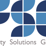 Facility Solutions Group Logo Vector