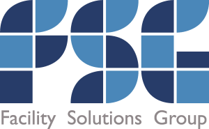 Facility Solutions Group Logo Vector