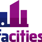 Facities Logo Vector