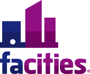 Facities Logo Vector