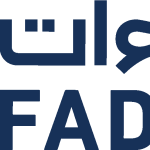 Fadaat Media Logo Vector