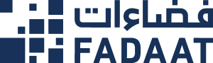 Fadaat Media Logo Vector
