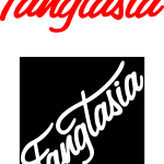 Fangtasia Logo Vector