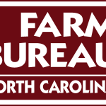 Farm Bureau Insurance North Carolina Logo Vector