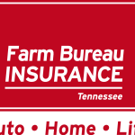 Farm Bureau Insurance of Tennessee Logo Vector