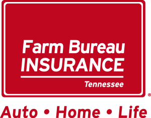 Farm Bureau Insurance of Tennessee Logo Vector