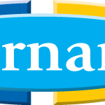 Farnam Logo Vector