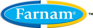 Farnam Logo Vector