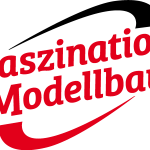 Faszination Modellbahn Logo Vector