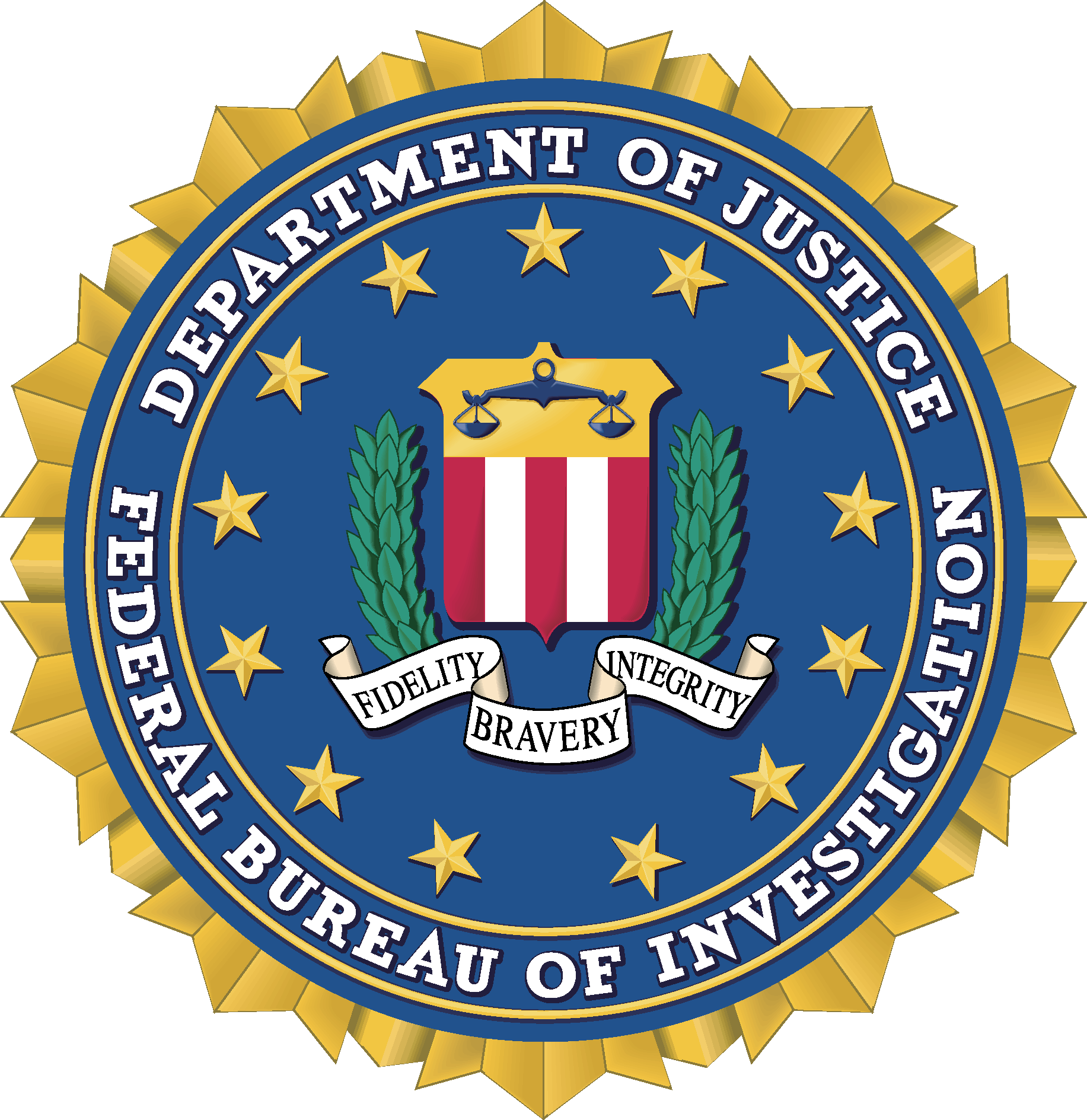 federal-bureau-of-investigation-fbi-logo-vector-ai-png-svg-eps