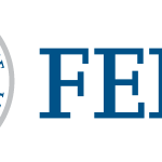 Federal Emergency Management Agency (FEMA) Logo Vector