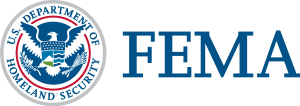 Federal Emergency Management Agency (FEMA) Logo Vector