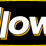 Fellowes Inc. Logo Vector