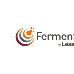 Fermentis Logo Vector