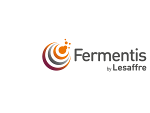 Fermentis Logo Vector