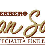 Ferrero Gran Soleil Logo Vector