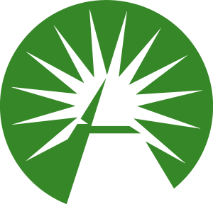 Fidelity Investments Icon Logo Vector